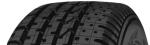 225/50 R 15 tl.   91 V  Yokohama  Advan HF Type-D A008S